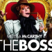 The Boss - Dick im Geschäft
