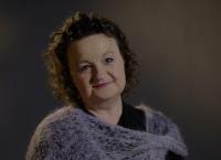 Hitler - Ein Leben in Bildern