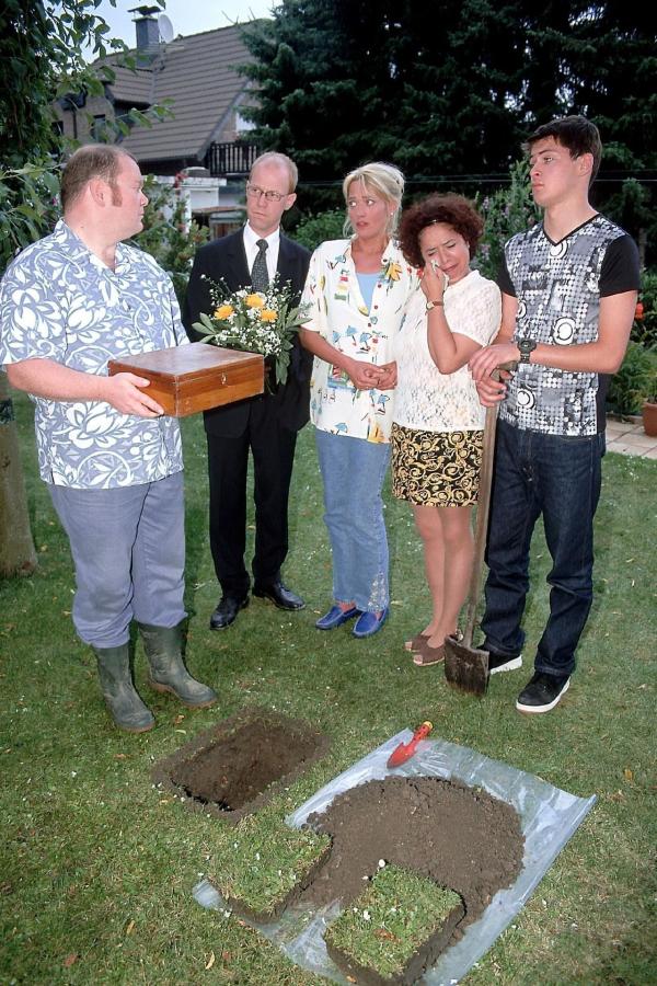 Bild 1 von 13: 