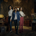 Charmed