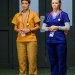 The Good Doctor
