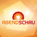 Abendschau