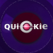Quickie