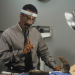 Dr. Dolittle