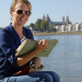 Expedition in die Heimat