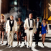 21 Jump Street