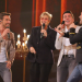Bilder zur Sendung: Schlagercountdown - Das große Premierenfest