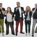Der beste Chor im Westen 2019