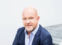 Achtung Abzocke - Betrügern auf der Spur