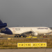 Mittendrin - Flughafen Frankfurt