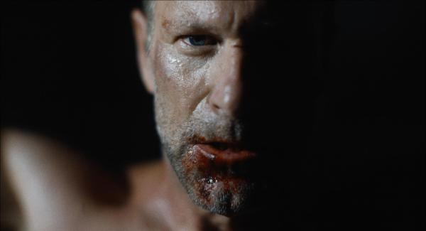 Bild 1 von 10: Jack Boucher (Aaron Eckhart)
