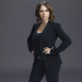 Bild 21