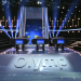 Quizduell - Olymp