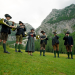 Bild 14