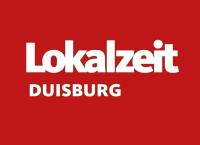 Lokalzeit aus Duisburg