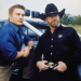 Walker, Texas Ranger