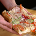 Die Tricks mit Essen to go