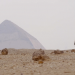Die Pyramiden