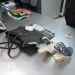 Airport Security: Peru