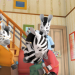 Zeo