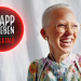 Knapp Daneben - Musik & Talk mit Heiner Knapp