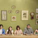 The Middle