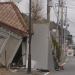 Fukushima - Tagebuch einer Katastrophe