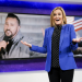 Full Frontal with Samantha Bee