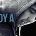 Boy A