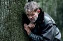 Marcus Signer in: Tatort