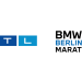 Berlin Marathon 2026