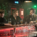 Tatort