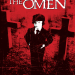 Das Omen