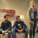 Bild 7