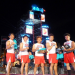 American Ninja Warrior