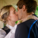 Sturm der Liebe