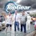 Top Gear (UK)