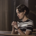 Fleabag