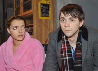 Gute Zeiten, schlechte Zeiten Classics