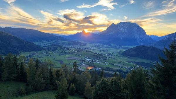 Bild 1 von 22: Im Bild: