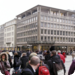 Bilder zur Sendung: Die Kirche und das Geld