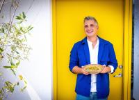 Donals Express-Rezepte