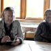 Bild 14