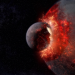 Das Universum - Sonnensysteme