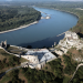 Donau - Lebensader Europas