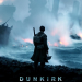 Dunkirk