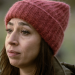 Tatort