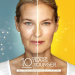 10 Years Younger: Das Beauty Makeover