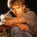 MacGyver