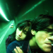 Fallen Angels